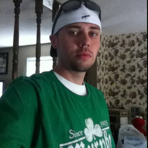Find James S Casey Phone Number, Location, Email, and more on Intelius