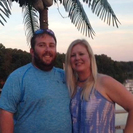 Find James Adelbert Catchot Phone Number, Location, Email, and more on Intelius