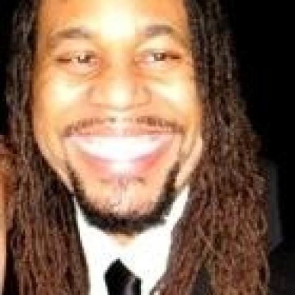 Find James D Causey Phone Number, Location, Email, and more on Intelius