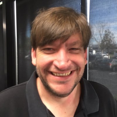 Find James Richard Cavanaugh Phone Number, Location, Email, and more on Intelius