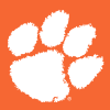 Find James Curt Chambers Phone Number, Location, Email, and more on Intelius