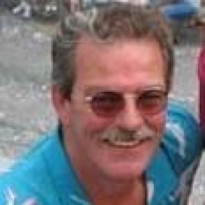Find James Michael Chapman Phone Number, Location, Email, and more on Intelius