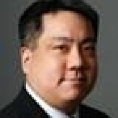 Find James Z Chen Phone Number, Location, Email, and more on Intelius