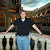 Find James Clyde Chitty Phone Number, Location, Email, and more on Intelius