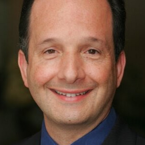 Find James J Cicchese Phone Number, Location, Email, and more on Intelius