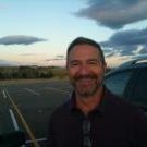 Find James John Cimiluca Phone Number, Location, Email, and more on Intelius