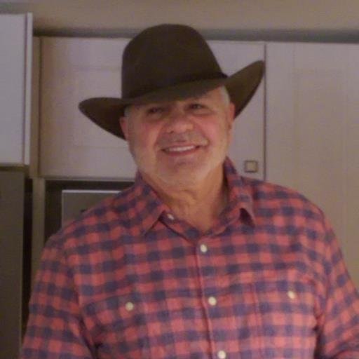 Find James Richard Ciotti Phone Number, Location, Email, and more on Intelius