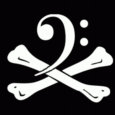 Find James J Cipolla Phone Number, Location, Email, and more on Intelius