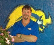 Find James C Cirrito Phone Number, Location, Email, and more on Intelius