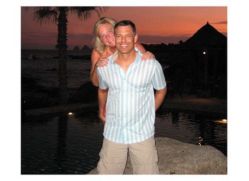 Find James Trenton Clabaugh Phone Number, Location, Email, and more on Intelius
