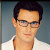 Find James Robert Clabots Phone Number, Location, Email, and more on Intelius