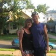 Find James Holmes Claffey Phone Number, Location, Email, and more on Intelius