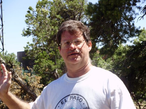 Find James E Clancy Phone Number, Location, Email, and more on Intelius