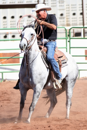 Find James Michael Clancy Phone Number, Location, Email, and more on Intelius