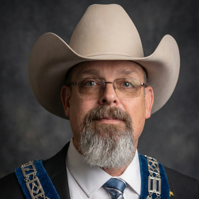 Find James A Clark Phone Number, Location, Email, and more on Intelius