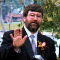 Find James Lamont Clark Phone Number, Location, Email, and more on Intelius