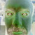 Find James Alan Clark Phone Number, Location, Email, and more on Intelius