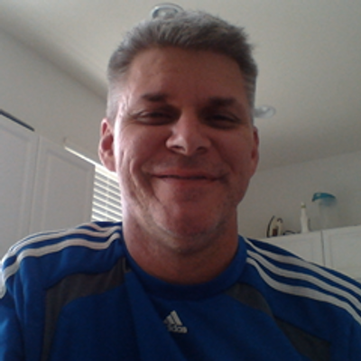 Find James Ray Clark Phone Number, Location, Email, and more on Intelius