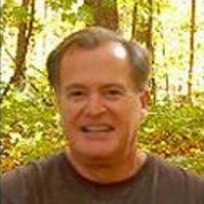Find James P Clark Phone Number, Location, Email, and more on Intelius