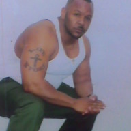 Find James Terry Clark Phone Number, Location, Email, and more on Intelius