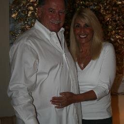 Find James Jerome Clark Phone Number, Location, Email, and more on Intelius