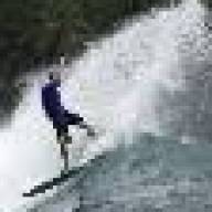 Find James Anthony Clark Phone Number, Location, Email, and more on Intelius