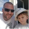 Find James Richard Clay Phone Number, Location, Email, and more on Intelius
