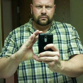 Find James William Clement Phone Number, Location, Email, and more on Intelius
