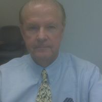 Find James Mack Cobb Phone Number, Location, Email, and more on Intelius