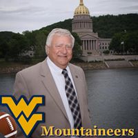 Find James Anthony Cochran Phone Number, Location, Email, and more on Intelius