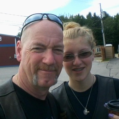 Find James E Cochran Phone Number, Location, Email, and more on Intelius