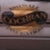 Find James Dale Cochran Phone Number, Location, Email, and more on Intelius