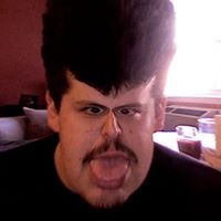 Find James R Coco Phone Number, Location, Email, and more on Intelius