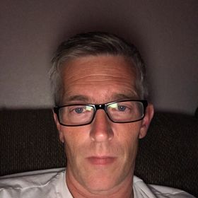 Find James Lee Coker Phone Number, Location, Email, and more on Intelius