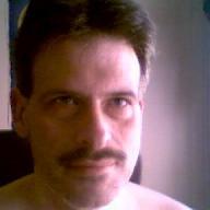 Find James Robert Coleman Phone Number, Location, Email, and more on Intelius