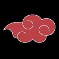 Find James D Coleman Phone Number, Location, Email, and more on Intelius