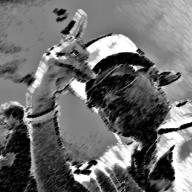 Find James E Collins Phone Number, Location, Email, and more on Intelius