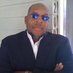 Find James Mary Collins Phone Number, Location, Email, and more on Intelius