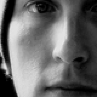 Find James Patrick Collins Phone Number, Location, Email, and more on Intelius