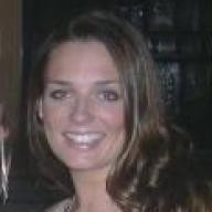 Find James A Comer Phone Number, Location, Email, and more on Intelius