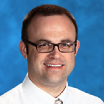 Find James Arthur Conner Phone Number, Location, Email, and more on Intelius