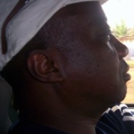Find James Lamin Conteh Phone Number, Location, Email, and more on Intelius