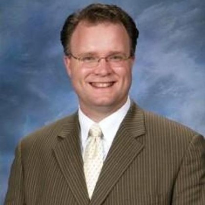 Find James P Cook Phone Number, Location, Email, and more on Intelius