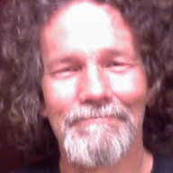 Find James W Cook Phone Number, Location, Email, and more on Intelius