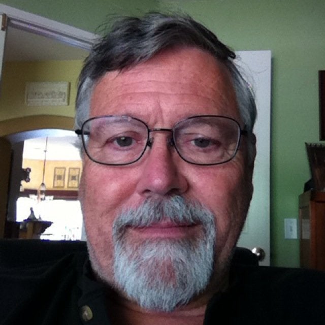 Find James S Cooke Phone Number, Location, Email, and more on Intelius