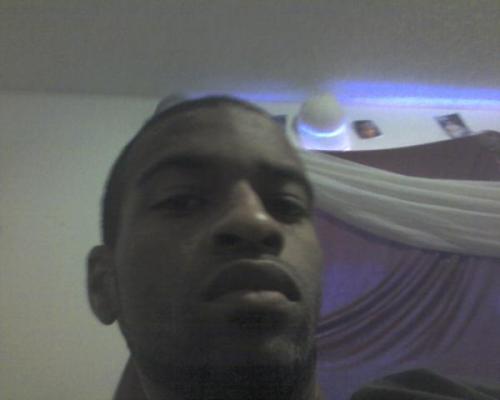 Find James B Cooper Phone Number, Location, Email, and more on Intelius
