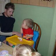 Find James Carl Cooper Phone Number, Location, Email, and more on Intelius