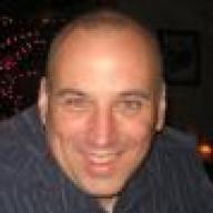 Find James David Cooper Phone Number, Location, Email, and more on Intelius