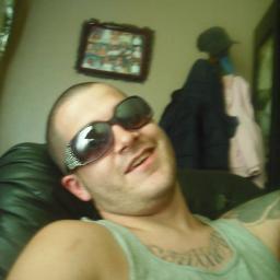 Find James Brandon Corey Phone Number, Location, Email, and more on Intelius