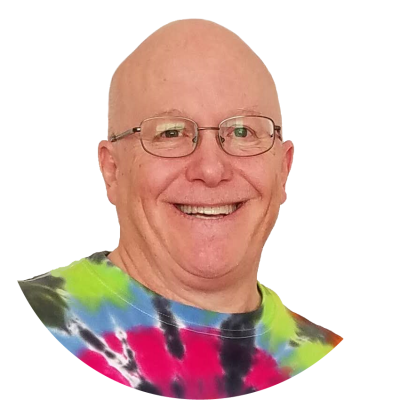 Find James H Correll Phone Number, Location, Email, and more on Intelius